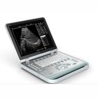 索诺星SS-7兽用B超诊断仪 动物B超价格超声波兽用医疗B超机